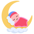 baby-deep-sleep-Coupon-code